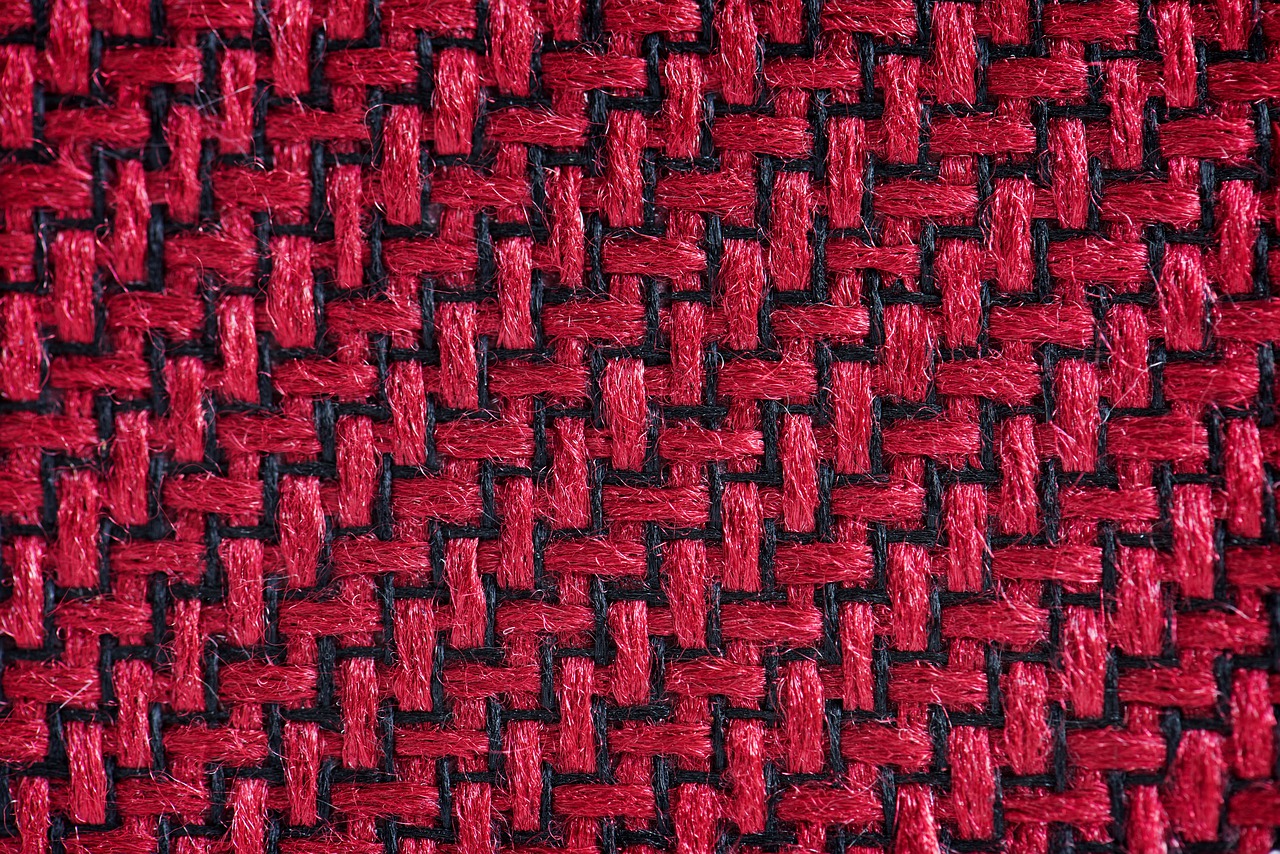 fabric pattern desktop free photo