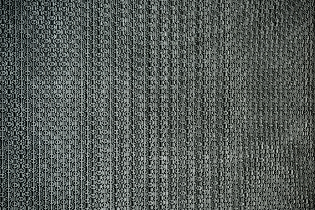 fabric pattern wallpaper free photo