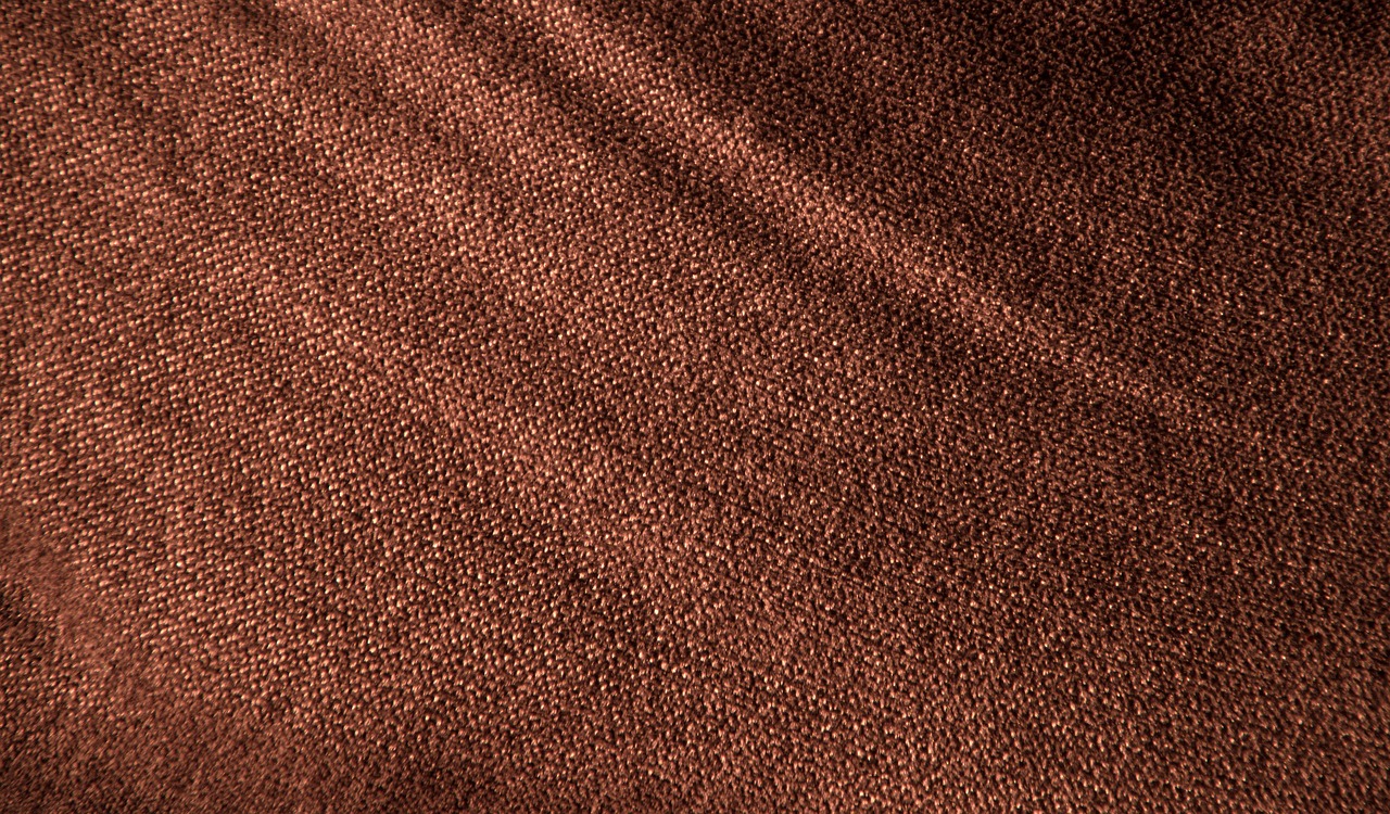 fabric brown blanket free photo