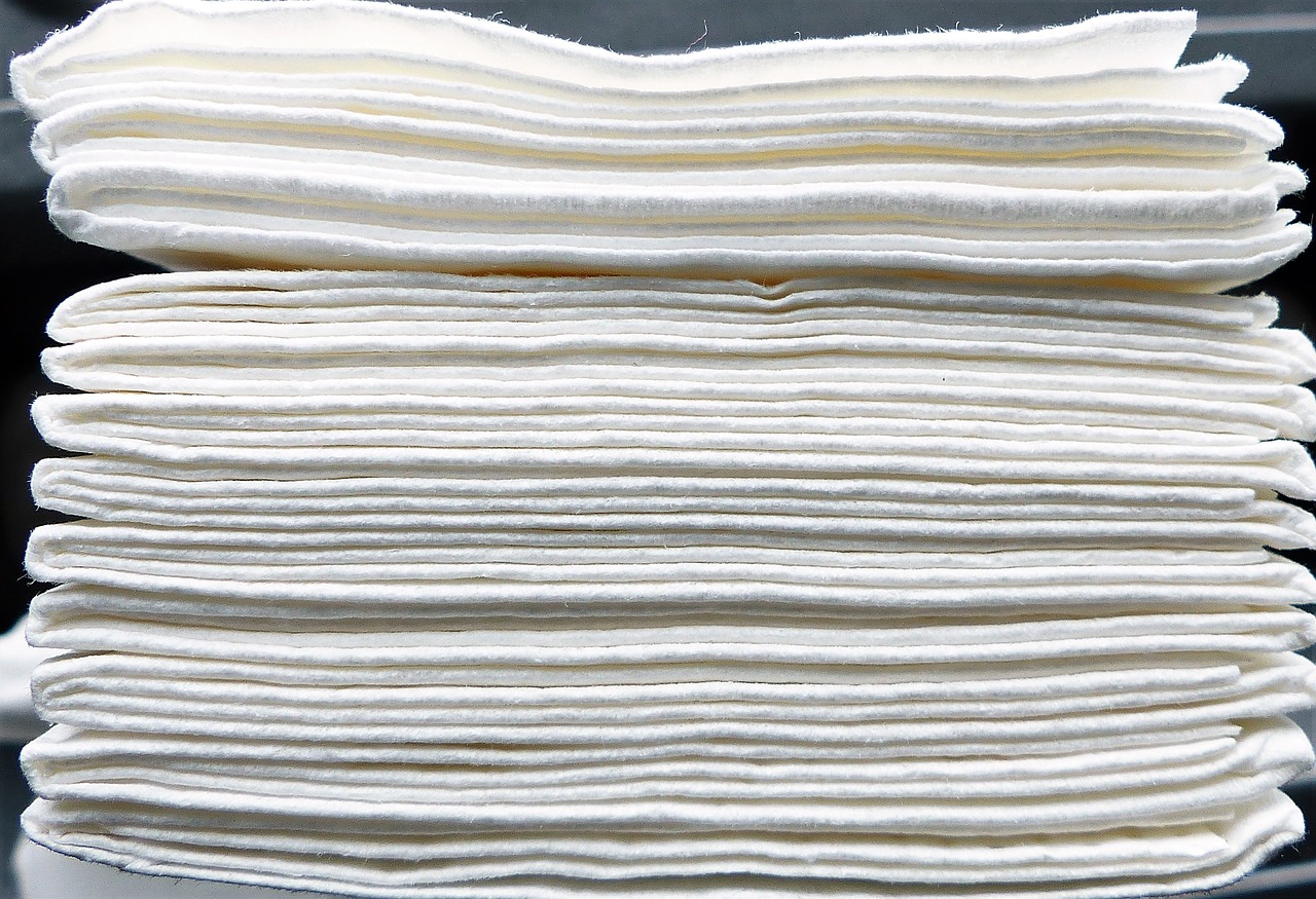 fabric  cotton  model free photo