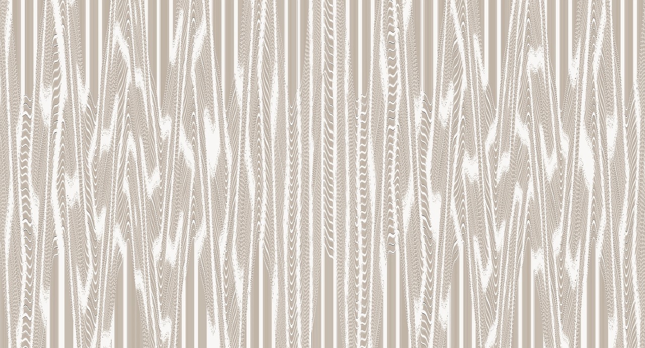 fabric  pattern  design free photo