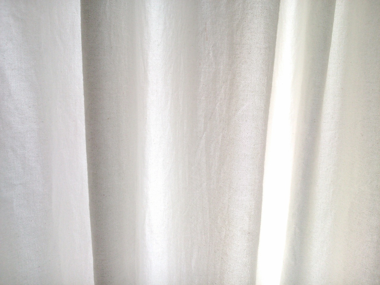 fabric curtain flies free photo