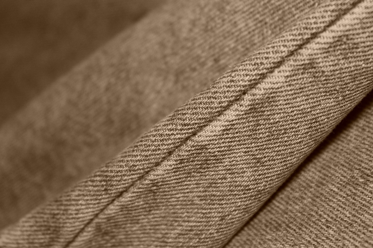 fabric  invoice  macro free photo