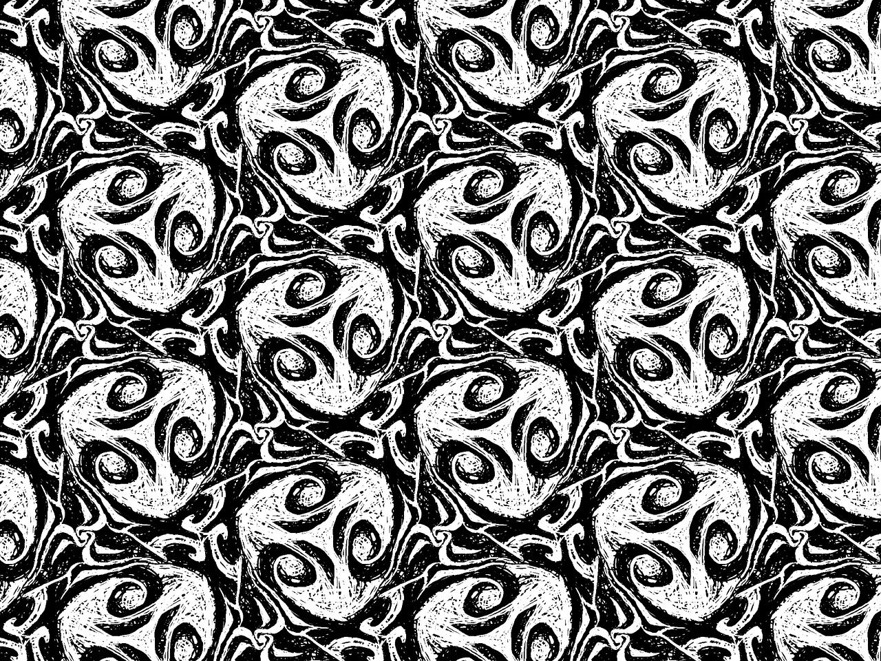 fabric  design  pattern free photo