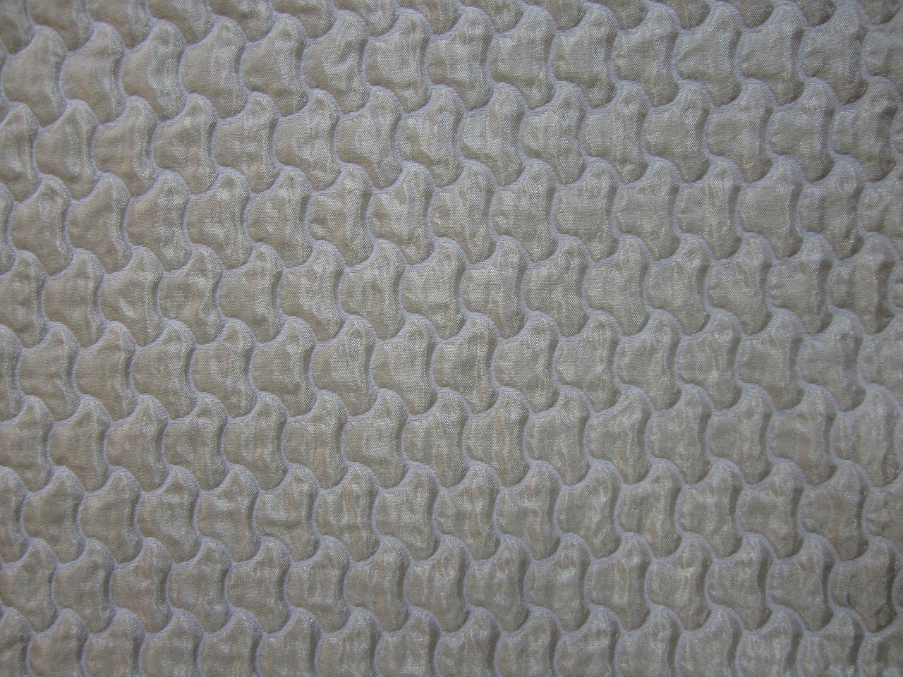 fabric texture grey free photo