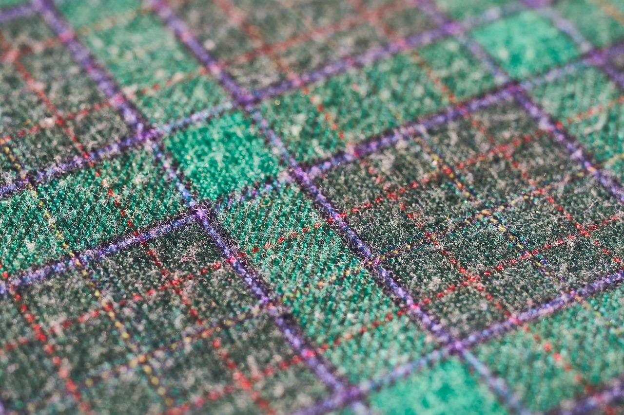 fabric  textile  macro free photo
