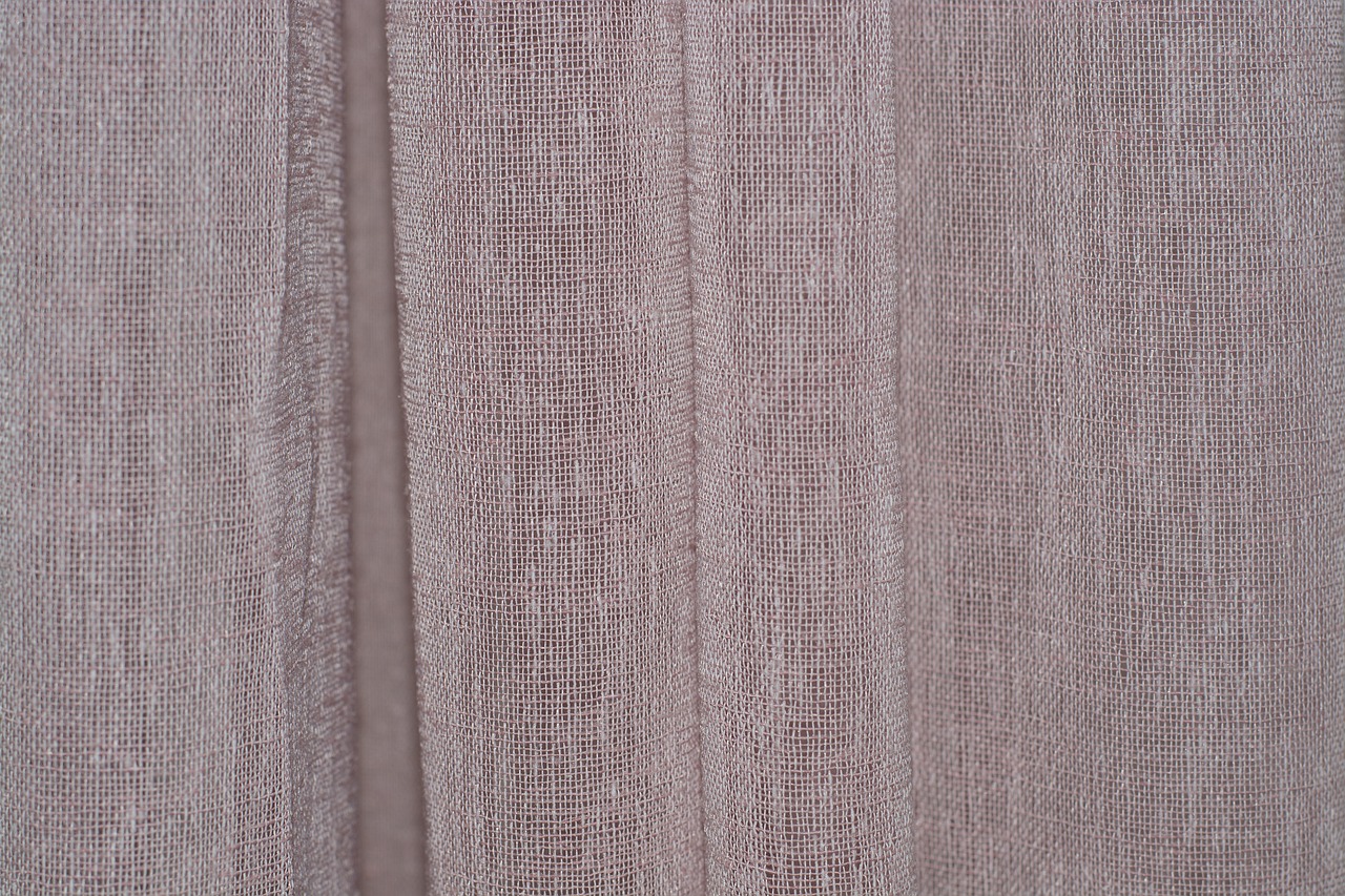 fabric  canvas  pink free photo