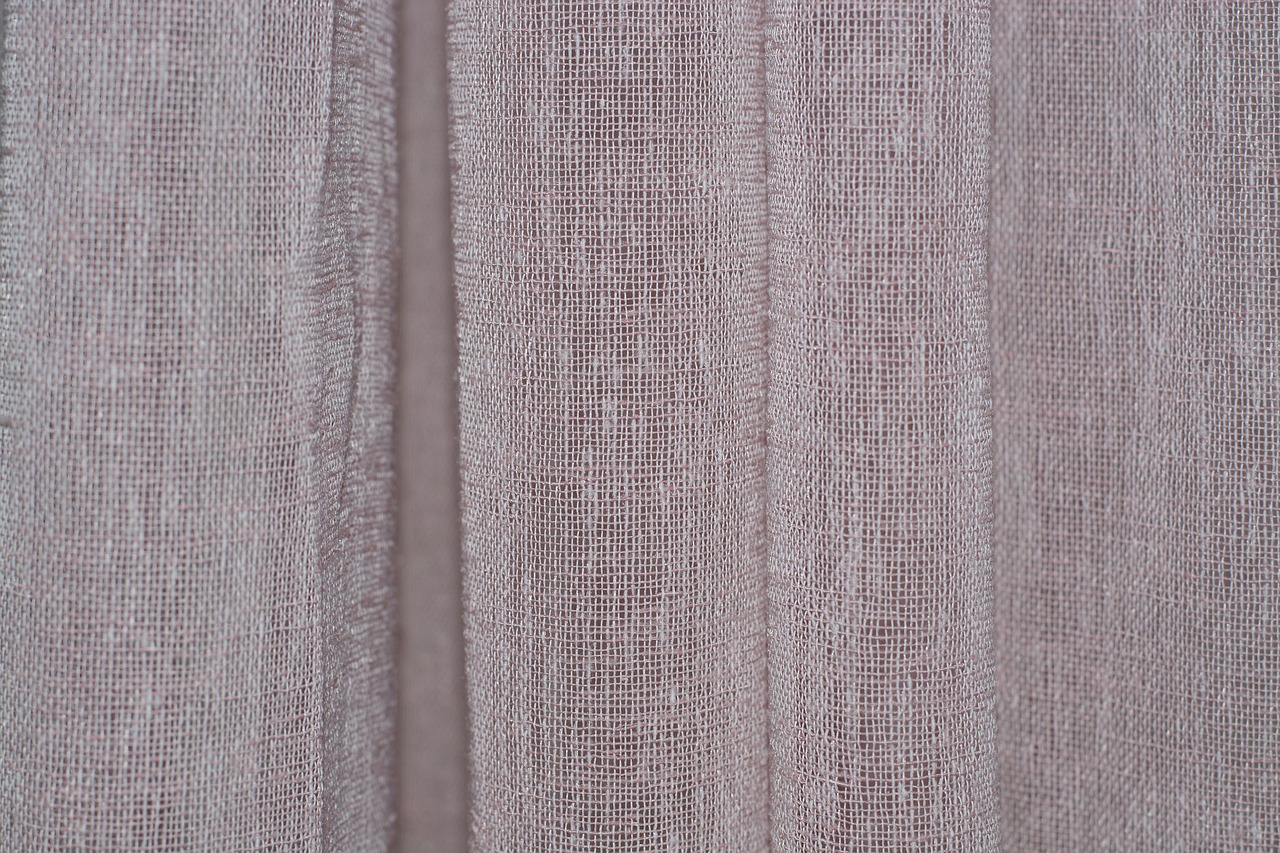 fabric  canvas  pink free photo