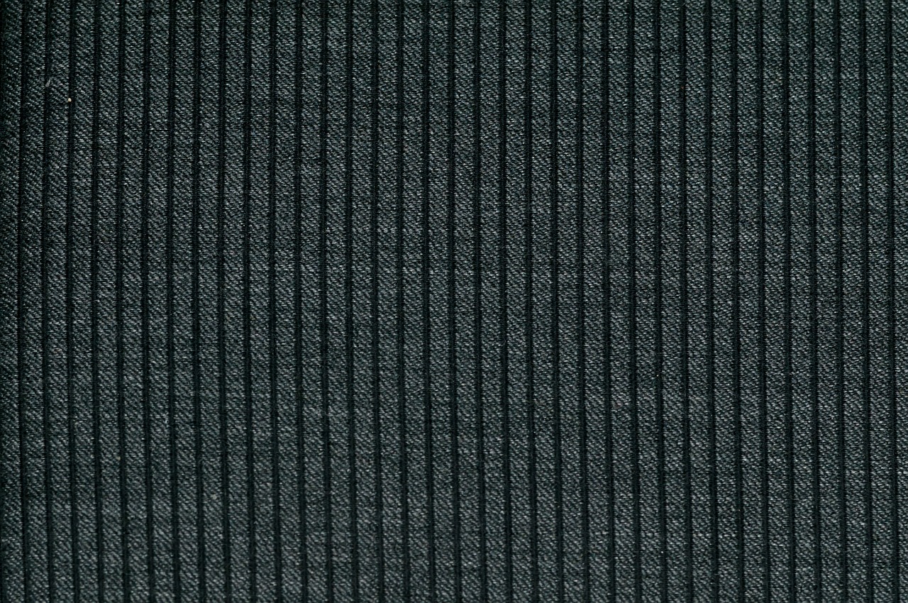 fabric textile striped free photo