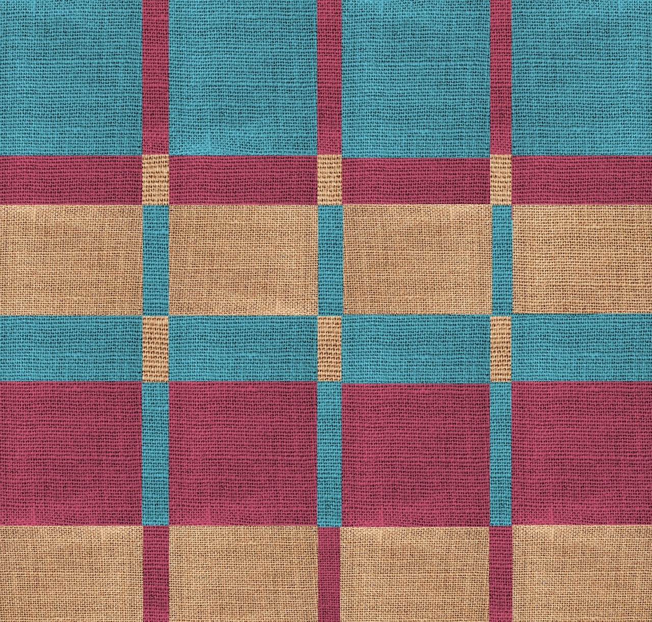 fabric textile pattern free photo