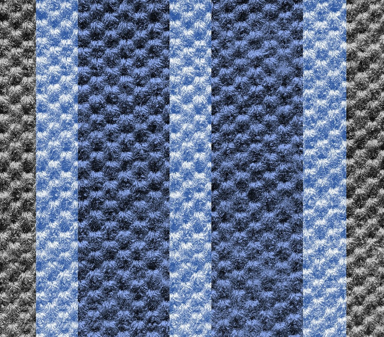 fabric textured design free photo