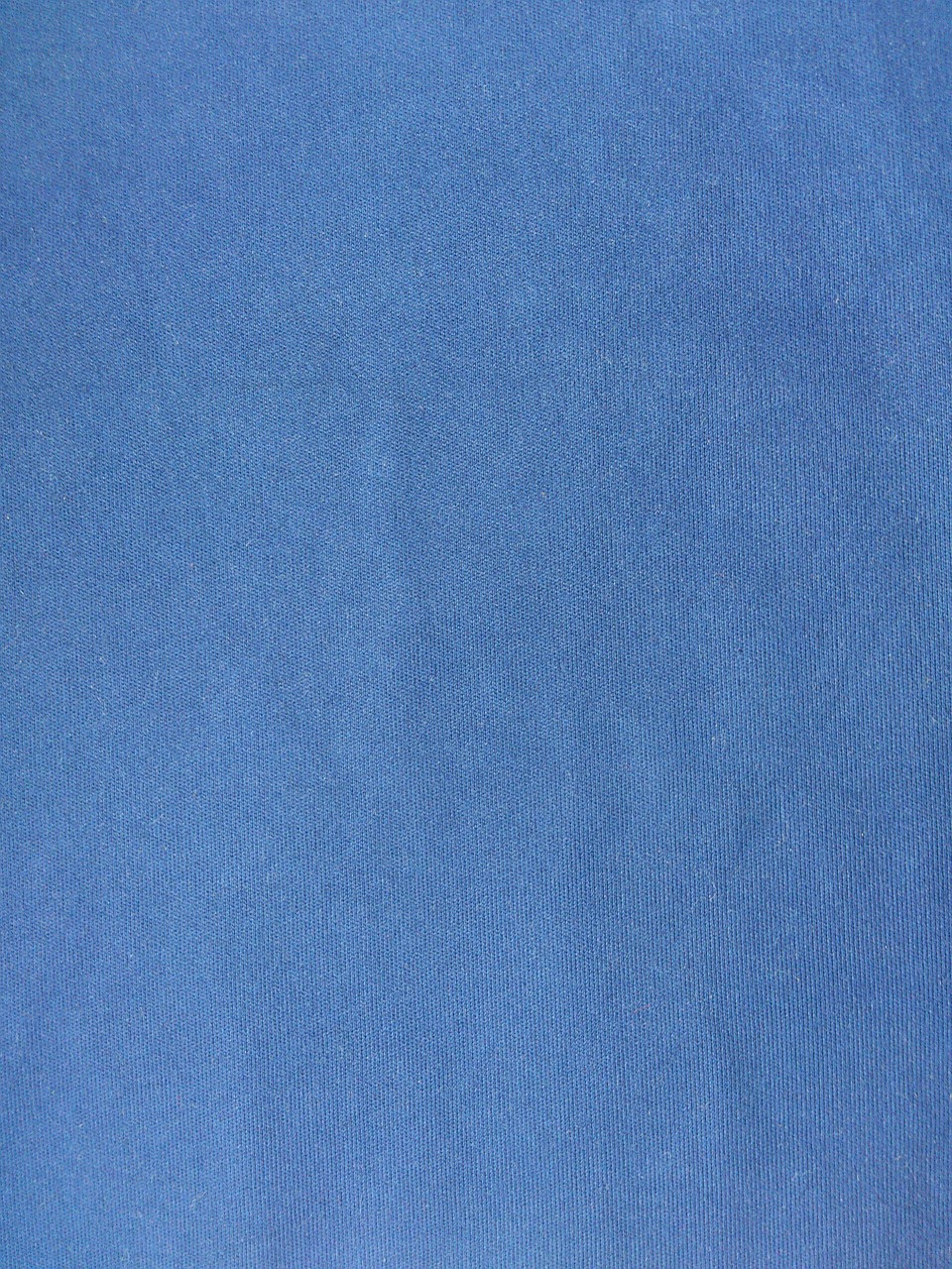 fabric blue velvet free photo