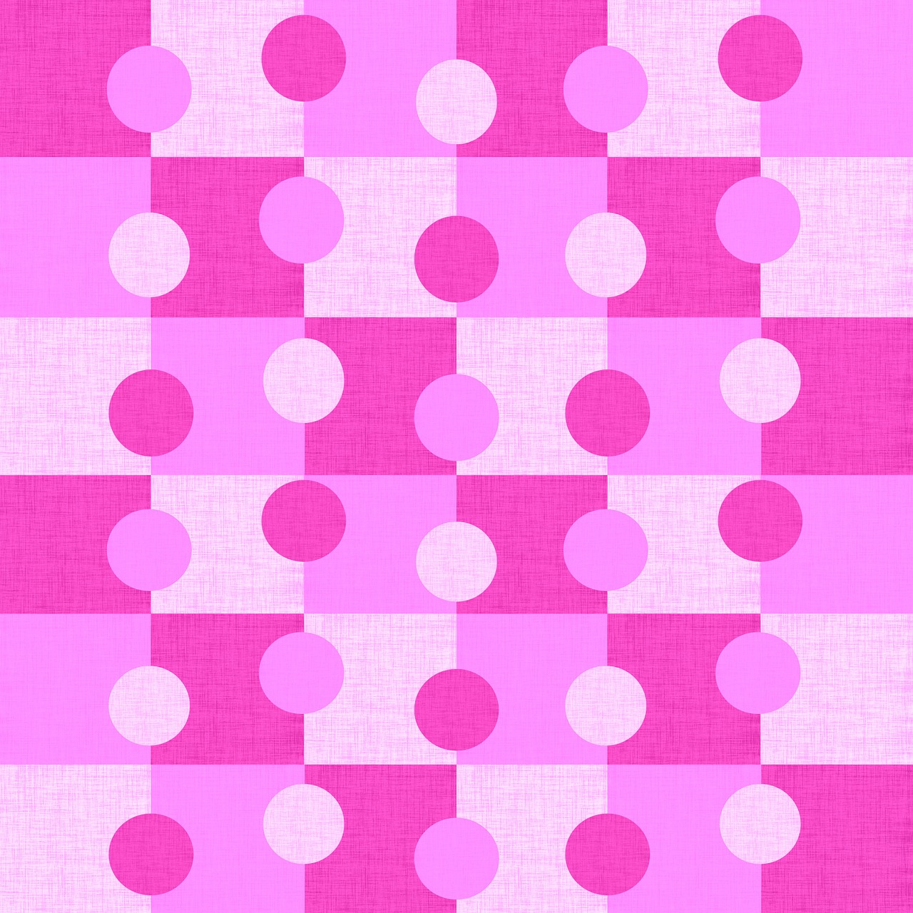 fabric pink purple free photo