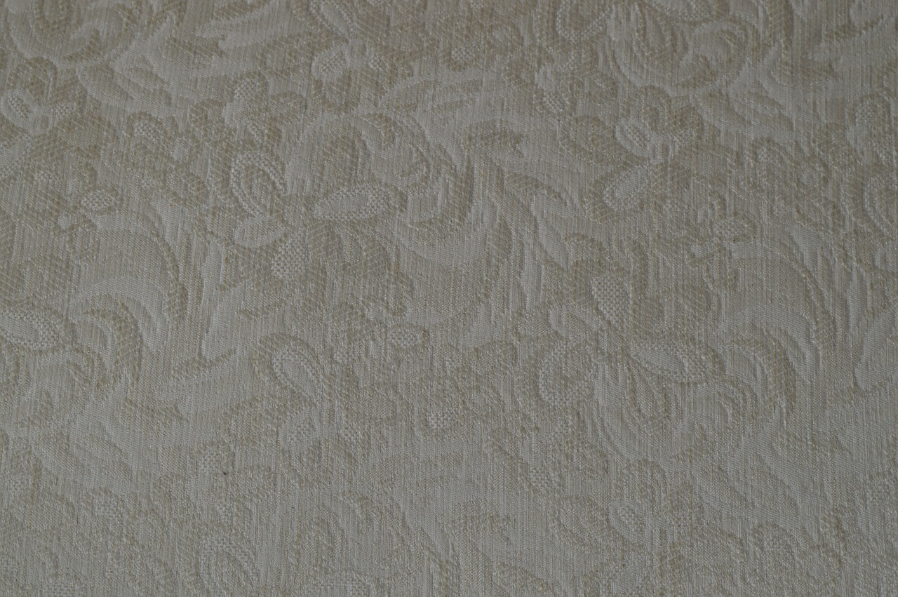 fabric pattern texture free photo