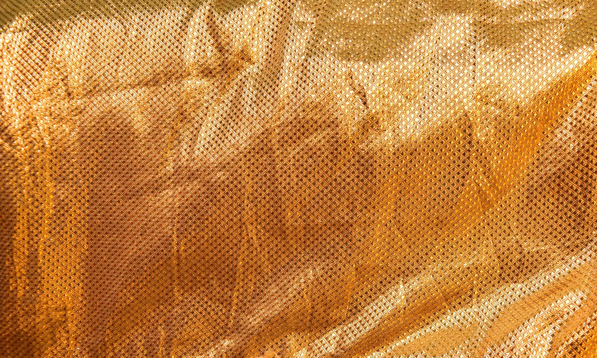 fabric folds texture free photo