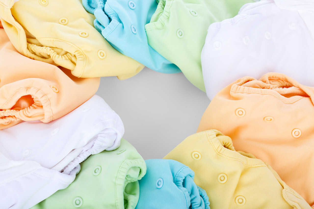 baby cloth clothing free photo