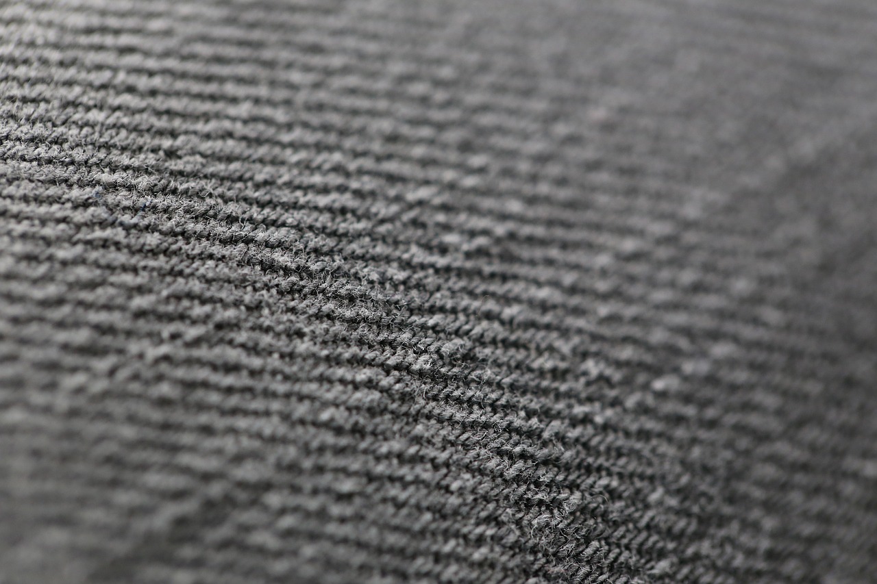 fabrics texture textile free photo