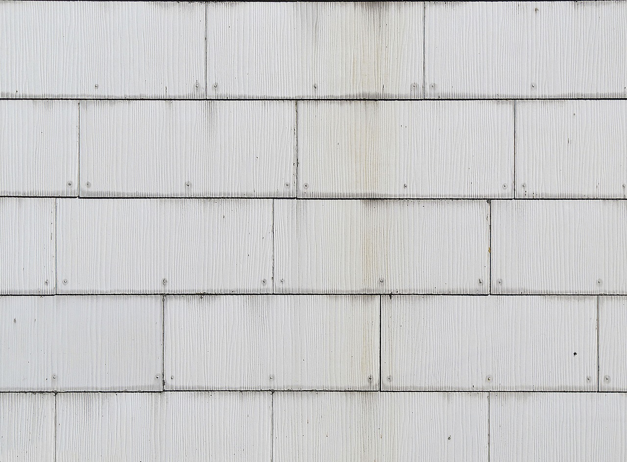 facade shingle slabs free photo