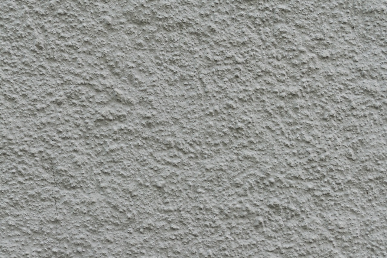 facade  structural plaster  coarse-grained free photo