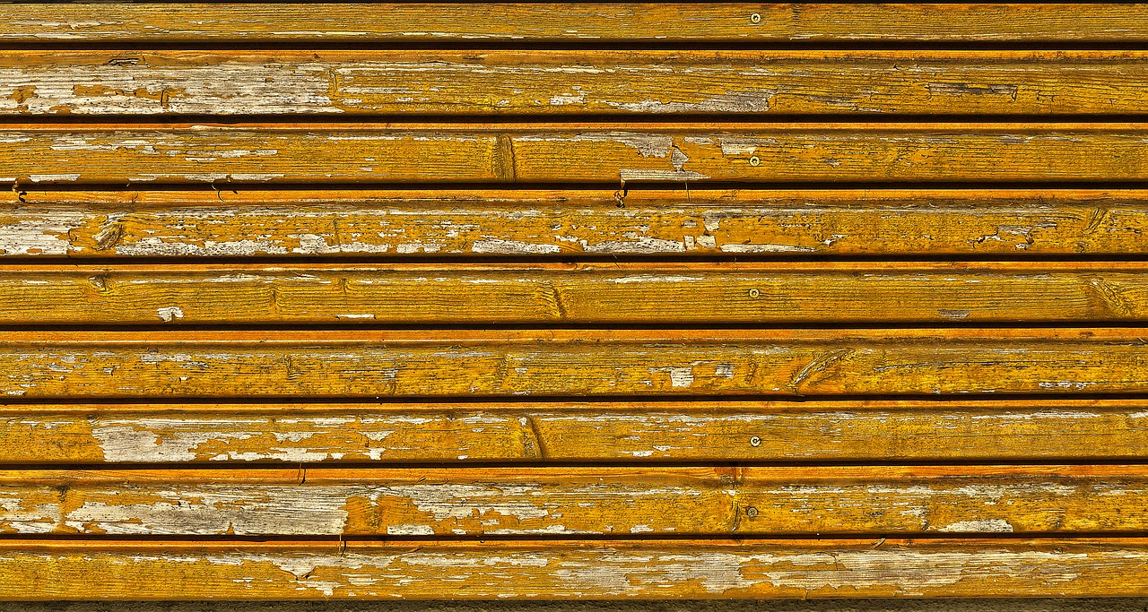 facade  profile wood  panel free photo