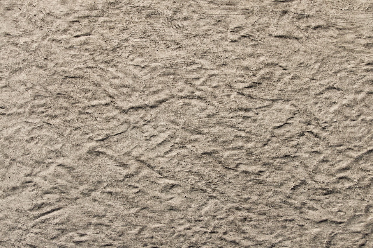 facade  plaster  structural plaster free photo