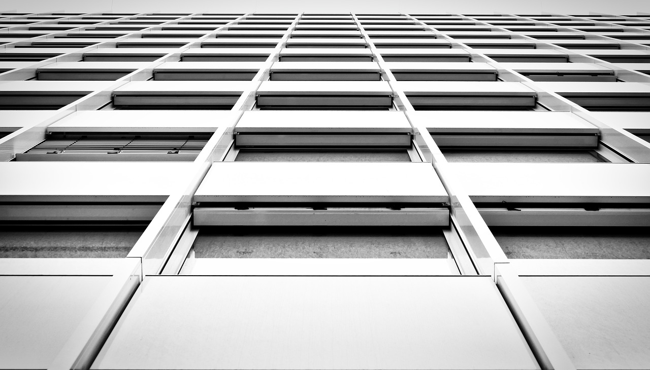 facade  structure  architecture free photo
