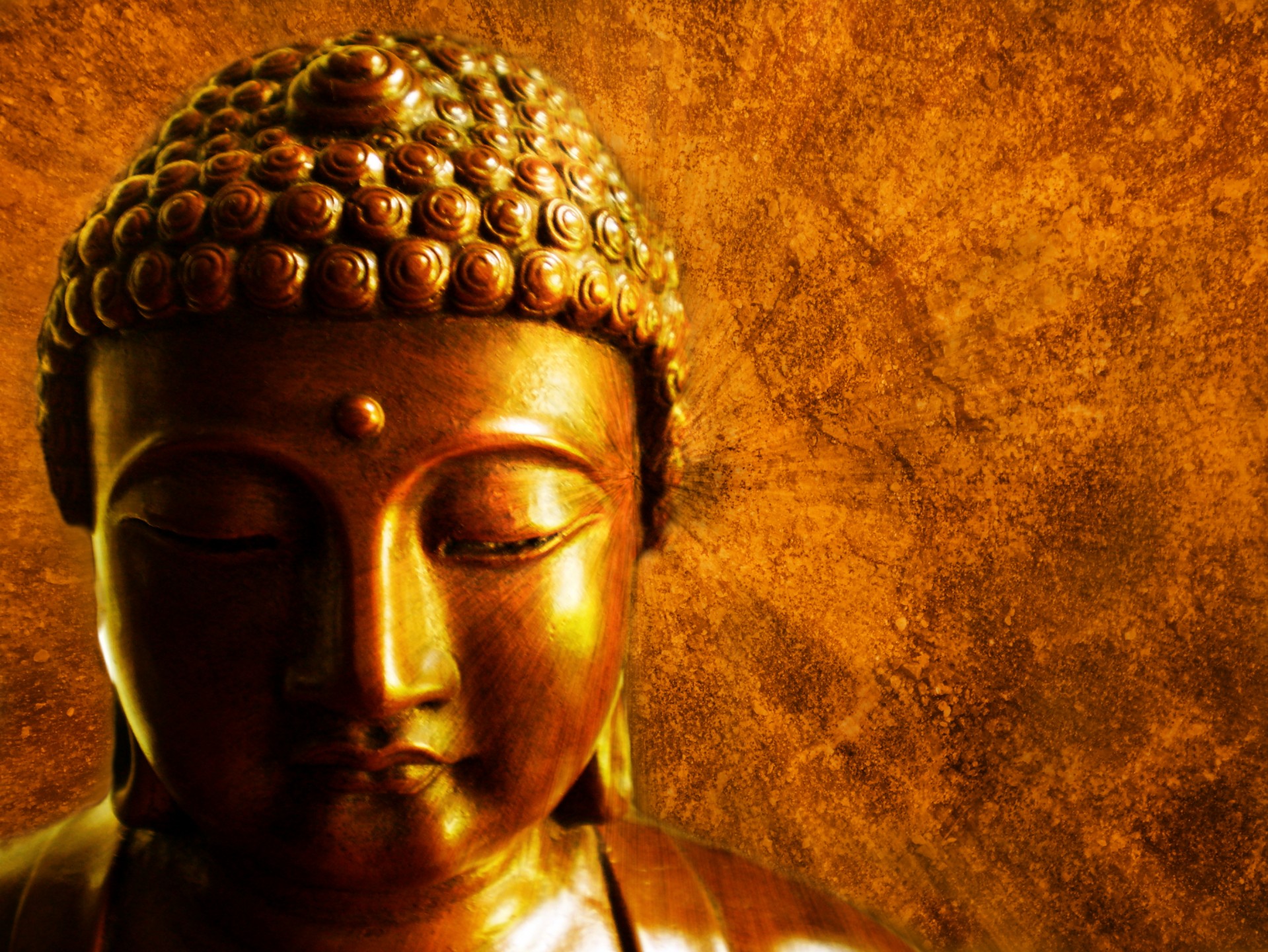 buddha face religion free photo