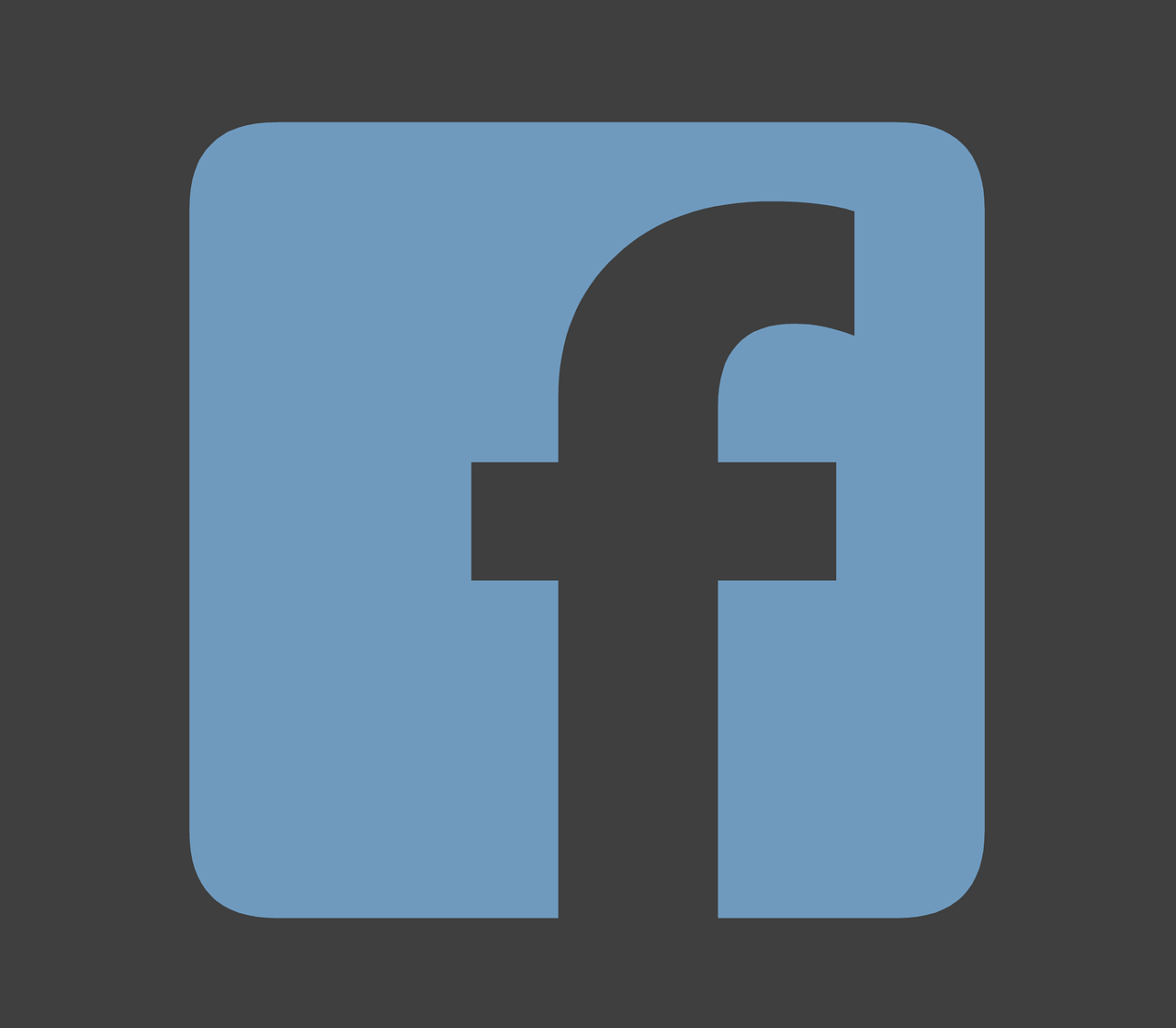 facebook fb facebook logo free photo