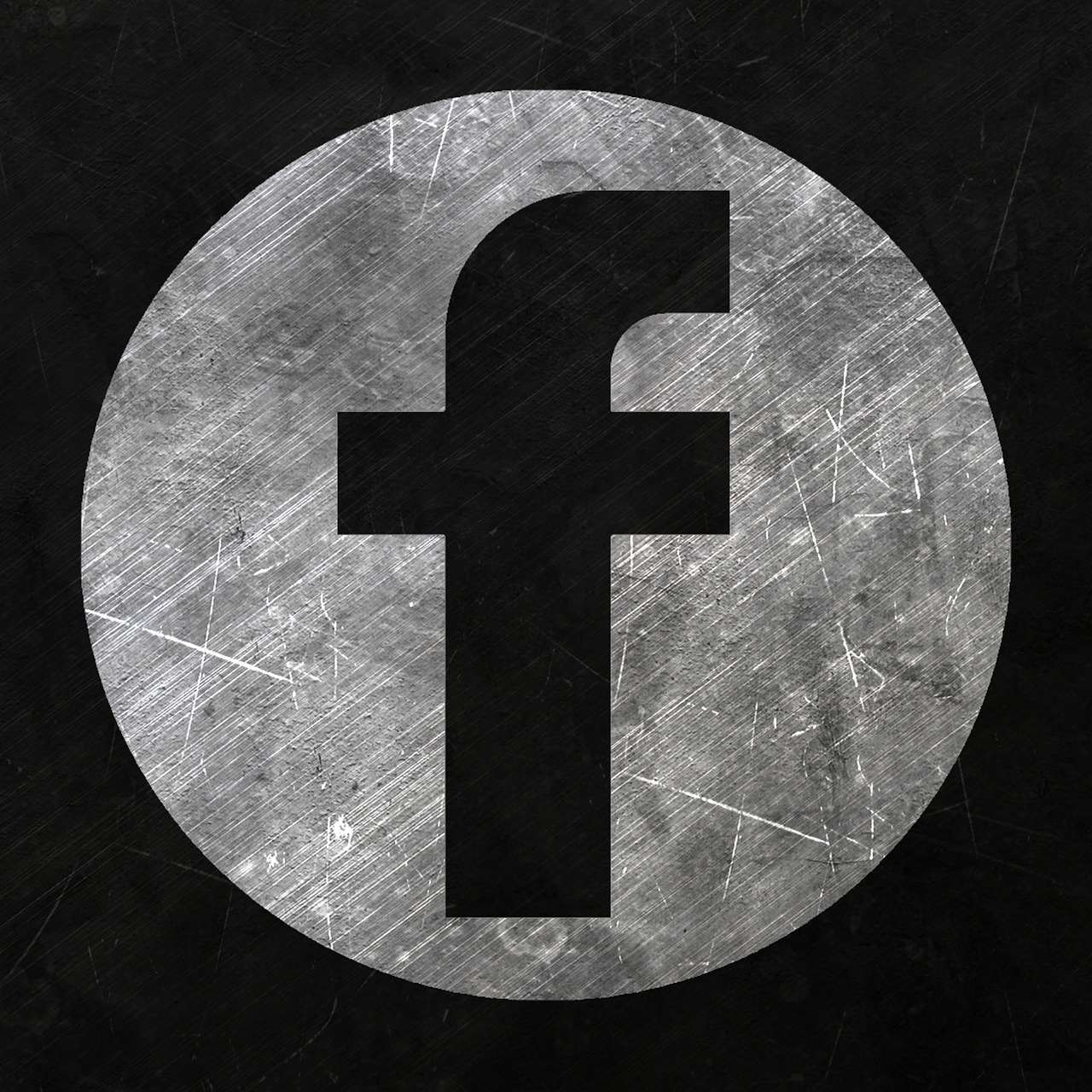 facebook fb facebook logo free photo