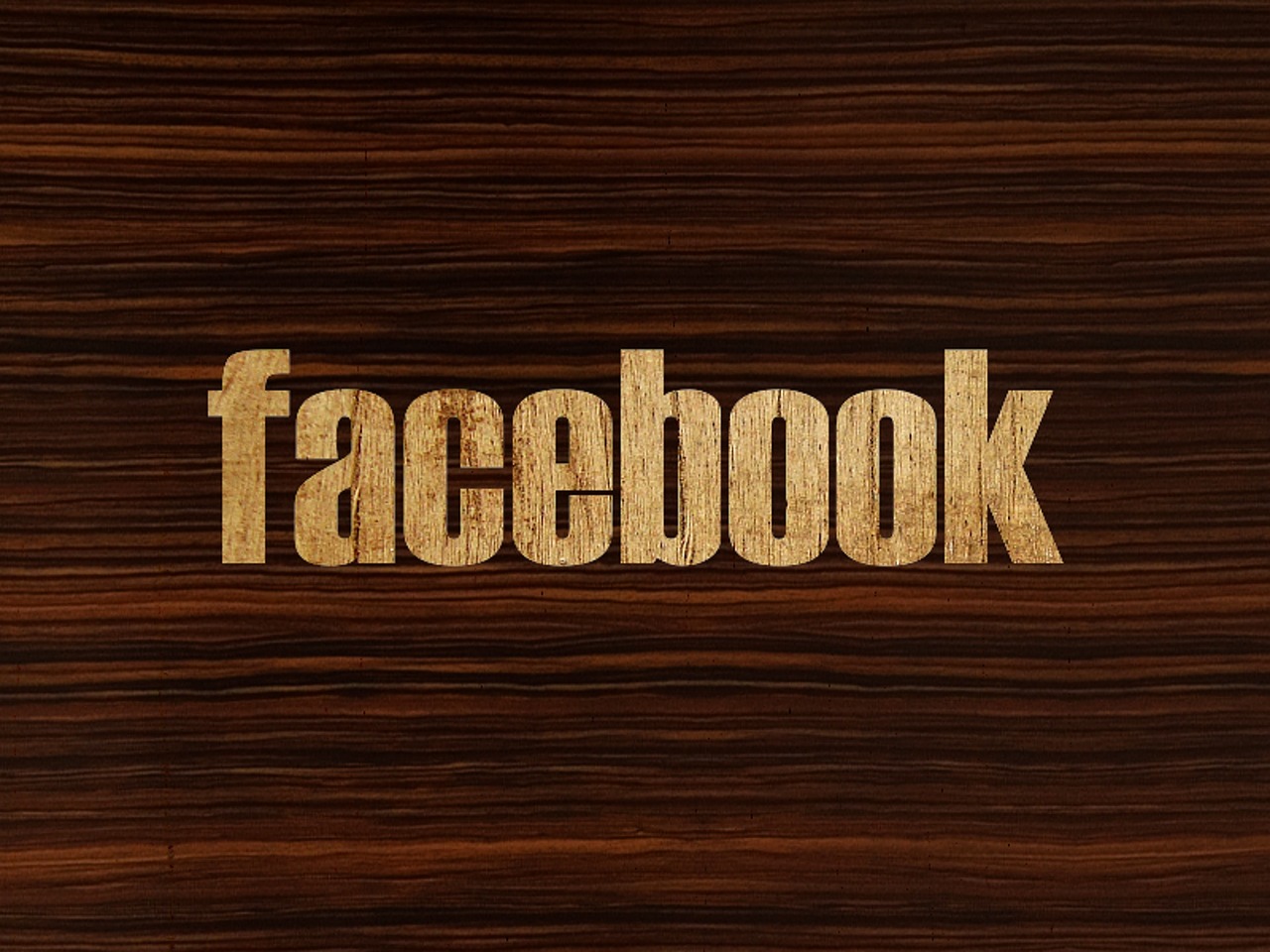 facebook fb facebook logo free photo