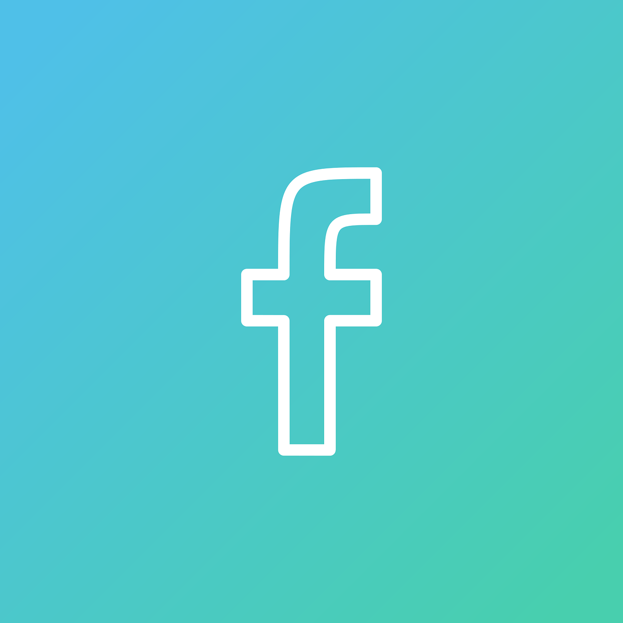 Download Free Photo Of Facebook Face Facebook Icon Facebook Logo Facebook Symbol From Needpix Com