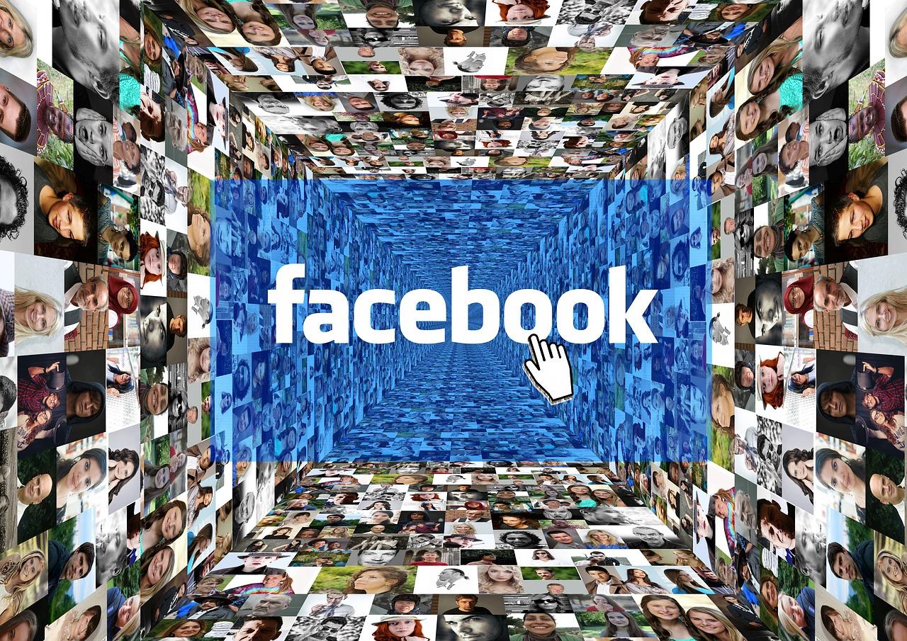 facebook photo montage faces free photo