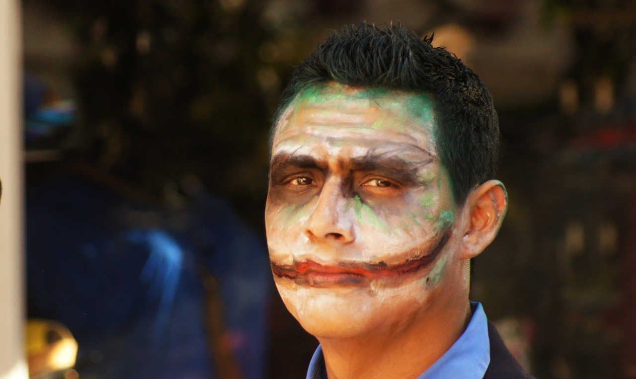 Download free photo of Faces,people,festivities,armenia,colombia - from needpix.com