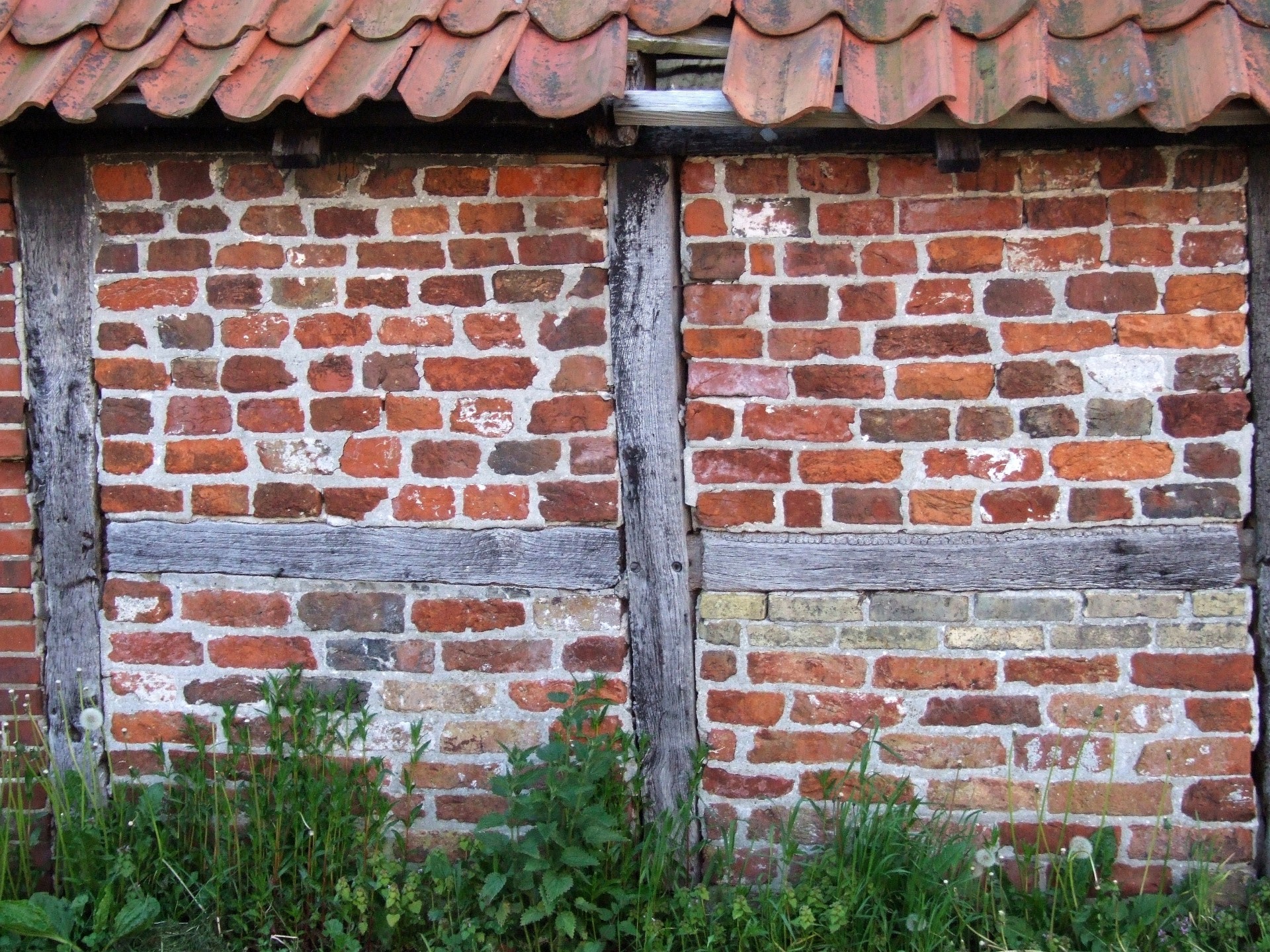 texture stones bricks free photo