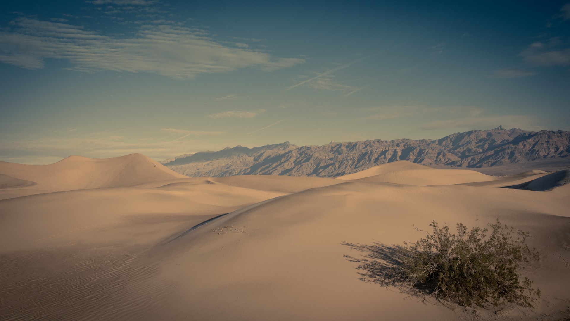 california death valley death valley national park free photo