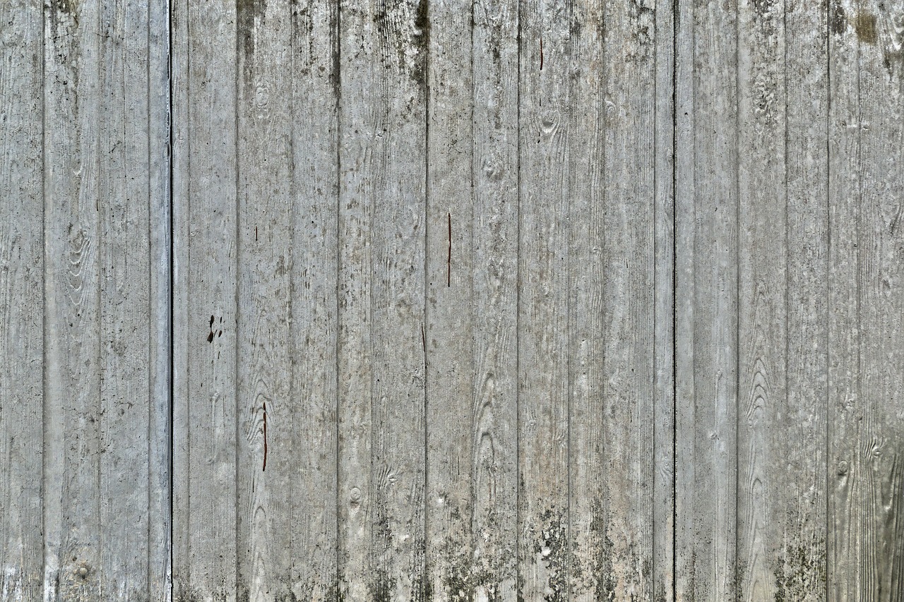 fair faced concrete concrete wall wall free photo