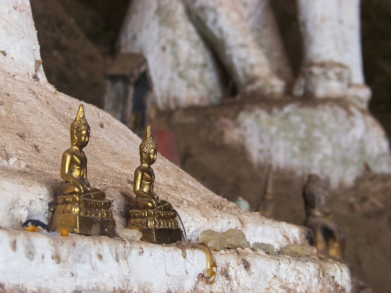 faith laos buddha free photo