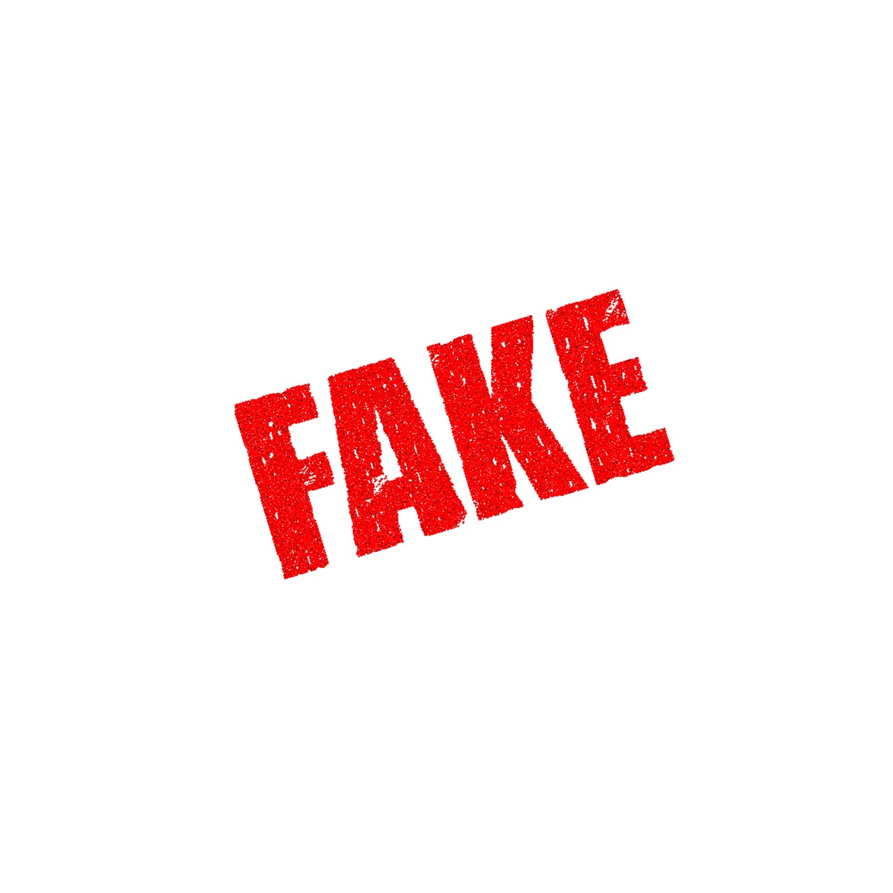 fake forgery counterfeit free photo