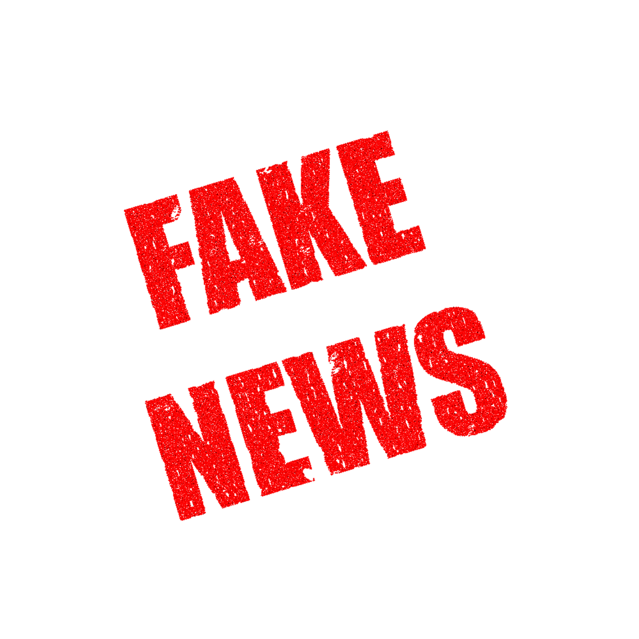 fake news lie news free photo