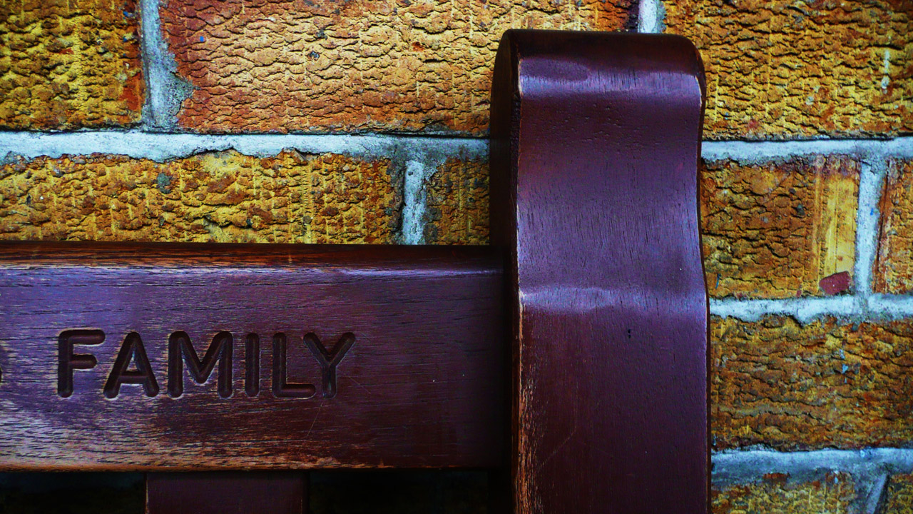 simply family family free photo