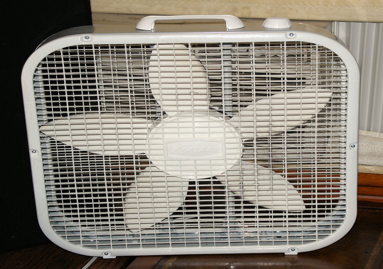 objects fan air free photo