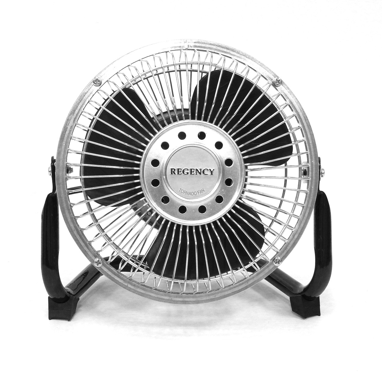 fan electronic indonesia free photo