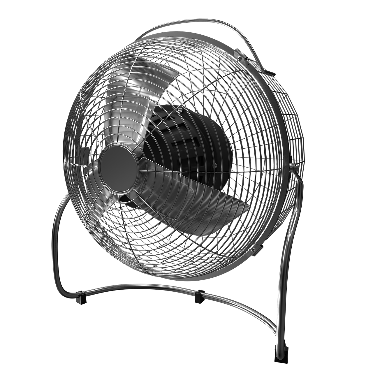 fan  ventilator  cooling free photo