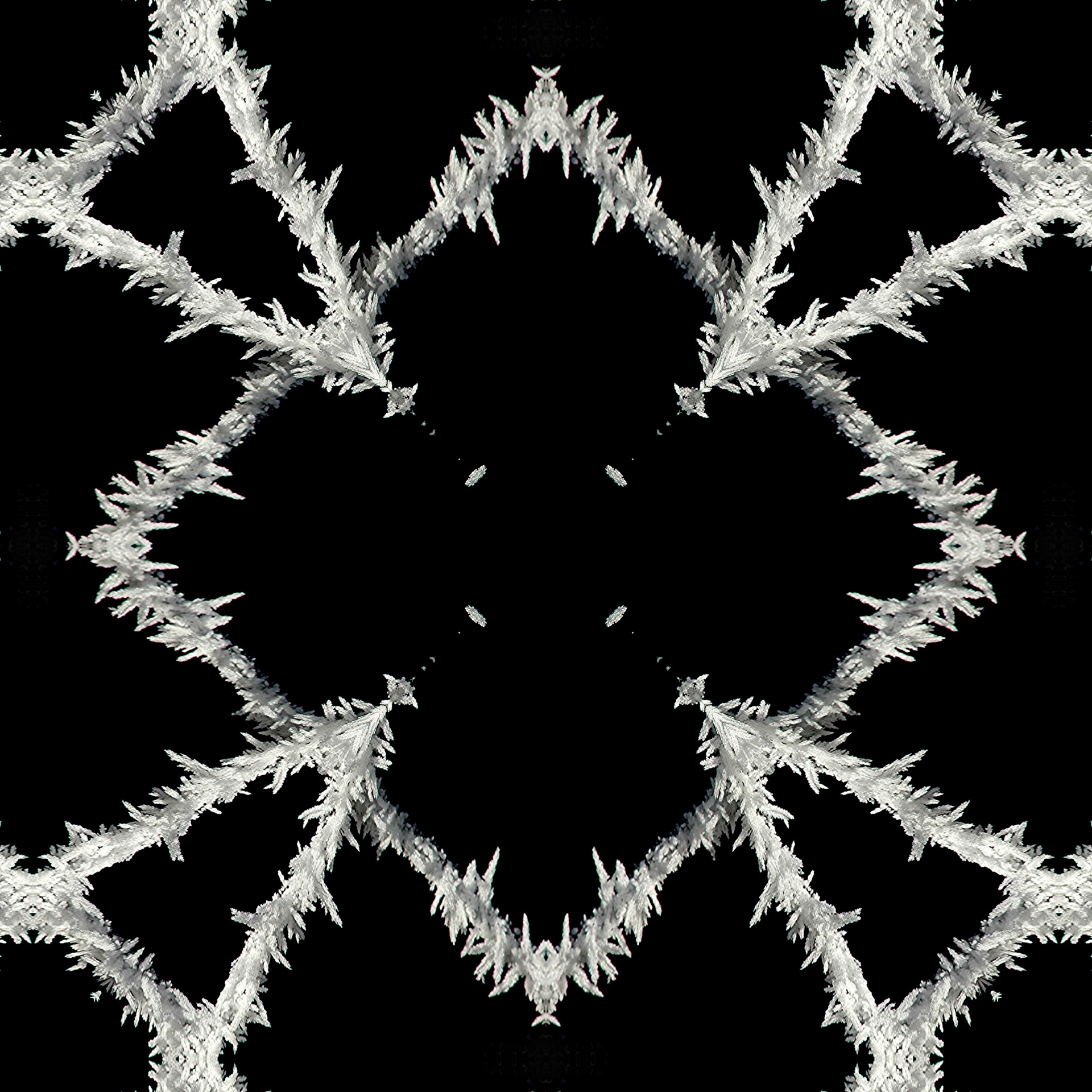 design winter background free photo