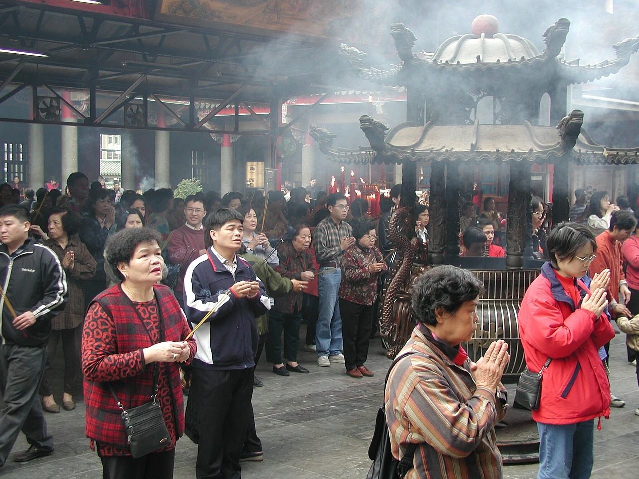 far-east worship buddhist free photo