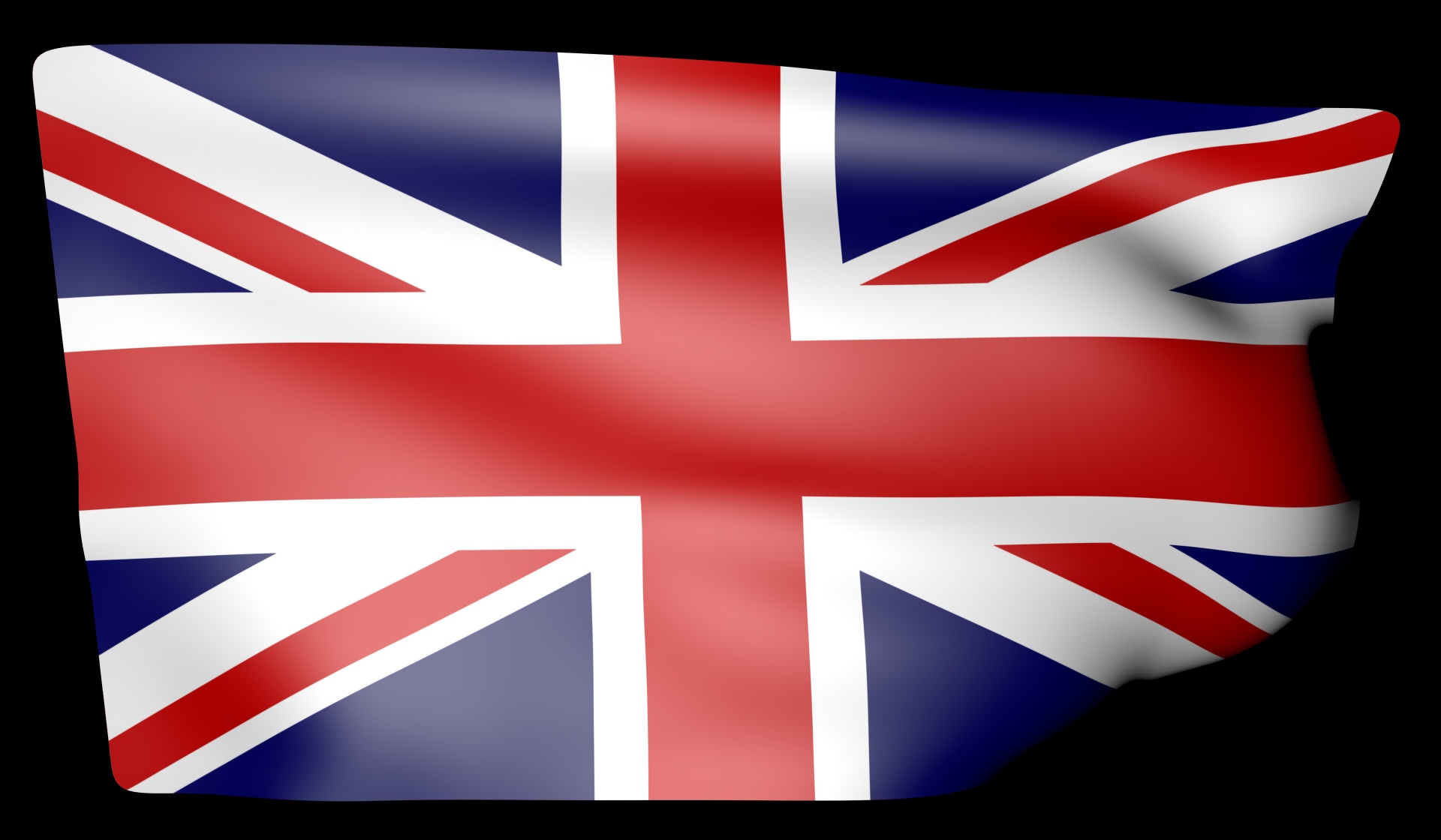 flag symbol united kingdom colors free photo