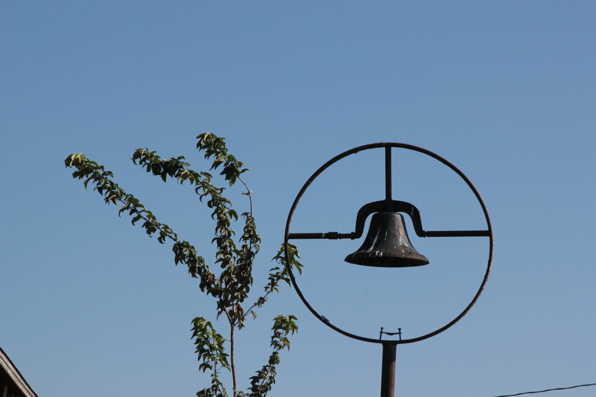 old bell ohatchee free photo