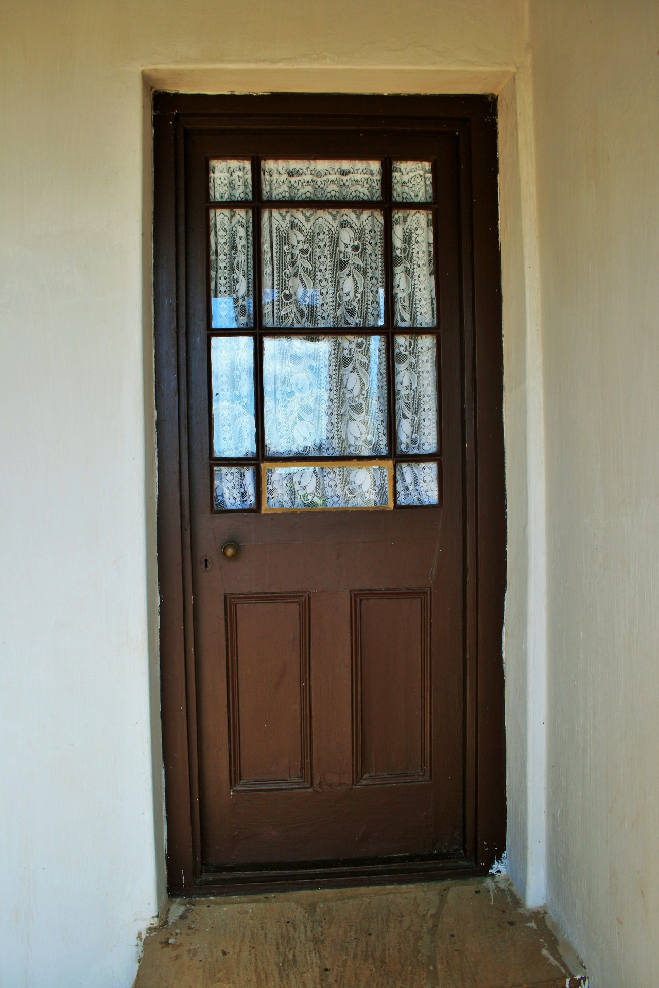 house door entrance free photo