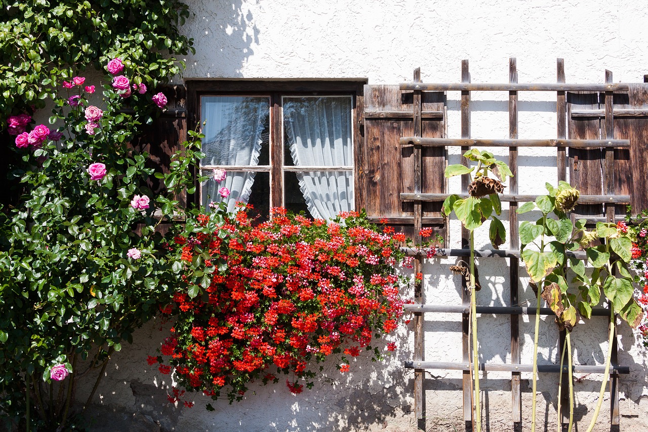 farmhouse bavaria upper bavaria free photo