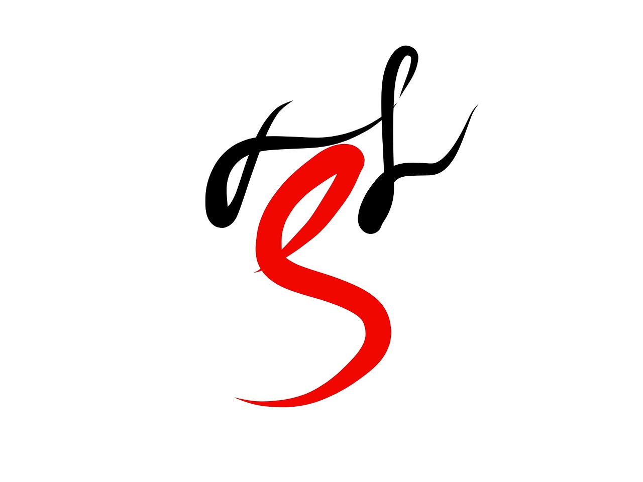 fashion logo icon free photo